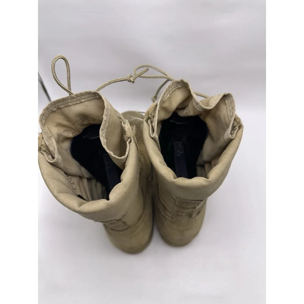 Vibram wellco us